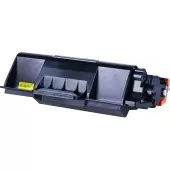 -/ Набор NVP NV-TN-3480T-SET2 для Brother DCP-L6600DW/ HL-L6400DWT/ HL-L6300DW/ MFC-L6800DW/ MFC-L6900DW/ DCP-L5500DN/ HL-L5000D/ HL-L5100DN/ HL-L5200DW/ MFC-L5700DN/ MFC-L5750DW (8000k) (2 шт)