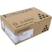 Print Cartridge SP 311HE Print Cartridge SP 311HE