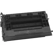 Тонер-картридж/ HP 37A Black LJ Enterprise M607n/M607dn/608n/M608x/M608dn/M609dn/M609x/ M631dn/M631h/M631z/M632h/M632fht/M632z White Box With Chip (CF237A) (~11000 стр)