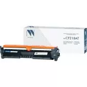 -/ Тонер-картридж NVP NV-CF218AT для HP LaserJet Pro M132a/ M132fn/ M132fw/ M132nw/ M104a/ M104w (1400k) -/ Тонер-картридж NVP NV-CF218AT для HP LaserJet Pro M132a/ M132fn/ M132fw/ M132nw/ M104a/ M104w (1400k)