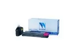 -/ Тонер-картридж NVP NV-TK-5270 Magenta для Kyocera EcoSys M6230cidn/P6230cdn/M6630cidn (6000k) -/ Тонер-картридж NVP NV-TK-5270 Magenta для Kyocera EcoSys M6230cidn/P6230cdn/M6630cidn (6000k)
