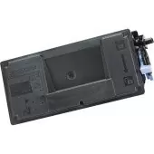 тонер-картридж Kyocera TK-3160/ Тонер-картридж Kyocera TK-3160 12 500 стр. для M3145dn/M3645dn/M3860idn/M3860idnf, P3045dn/P3050dn/P3055dn/P3060dn/P3145dn/P3150dn/P3155dn/P3260dn тонер-картридж Kyocera TK-3160/ Тонер-картридж Kyocera TK-3160 12 500 стр. для M3145dn/M3645dn/M3860idn/M3860idnf, P3045dn/P3050dn/P3055dn/P3060dn/P3145dn/P3150dn/P3155dn/P3260dn