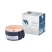 -/ Тонер-картридж NVP NV-106R02183 для Xerox Phaser 3010/ WC 3045 (2300k) -/ Тонер-картридж NVP NV-106R02183 для Xerox Phaser 3010/ WC 3045 (2300k)