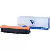 -/ Тонер-картридж NVP NV-CF532A Yellow для HP Color LaserJet Pro M180n/ M181fw (900k) -/ Тонер-картридж NVP NV-CF532A Yellow для HP Color LaserJet Pro M180n/ M181fw (900k)