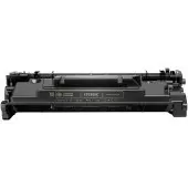 Тонер-картридж/ HP 26X Contractual High Yield Black Original LaserJet Toner Cartridge Тонер-картридж/ HP 26X Contractual High Yield Black Original LaserJet Toner Cartridge