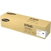 Тонер-картридж/ Samsung MLT-D704S Black Toner Cartridge Тонер-картридж/ Samsung MLT-D704S Black Toner Cartridge