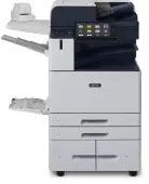 МФУ Xerox AltaLink Black B8170 ppm/ Xerox ALTALINK B8170 PPM