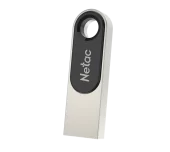Netac U278 16GB USB3.0 Flash Drive, aluminum alloy housing Netac U278 16GB USB3.0 Flash Drive, aluminum alloy housing