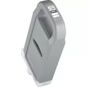 Картридж/ PFI-706 MBK Картридж/ PFI-706 MBK