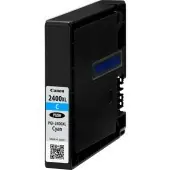 Картридж/ INK PGI-2400XL C EMB Картридж/ INK PGI-2400XL C EMB