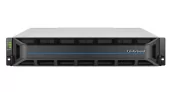 Infortrend EonStor GS 3000 Gen3 2U/12bay Dual controller 4x12Gb/s SAS, 4x25GbE(SFP28)+4xhost board, 4x4GB,2x(PSU+Fan), 2x(SuperCap.+Flash), 12xbay and 1xRMkit (GS 3012R3-D) Infortrend EonStor GS 3000 Gen3 2U/12bay Dual controller 4x12Gb/s SAS, 4x25GbE(SFP28)+4xhost board, 4x4GB,2x(PSU+Fan), 2x(SuperCap.+Flash), 12xbay and 1xRMkit (GS 3012R3-D)