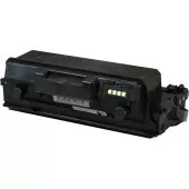 Тонер-картридж/ High capacity Cartridge (8.5K) White Box With Chip (106R03621) (~8500 стр)