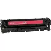 Тонер-картридж/ HP 305A Magenta CLJ Pro M351a M375nw M475dn/dw M451nw/dn/dw White Box With Chip (CE413A) (~2600 стр)