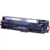 -/ Тонер-картридж NVP NV-CE413A Magenta для HP Color LaserJet 300 MFP M375nw/ 400 MFP M475dn/ 400 MFP M475dw/ 300 M351a/ 400 M451dn/ 400 M451dw/ 400 M451nw (2600k) -/ Тонер-картридж NVP NV-CE413A Magenta для HP Color LaserJet 300 MFP M375nw/ 400 MFP M475dn/ 400 MFP M475dw/ 300 M351a/ 400 M451dn/ 400 M451dw/ 400 M451nw (2600k)
