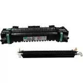 Фьюзер/ FUSER 220 VOLT (LONG Фьюзер/ FUSER 220 VOLT (LONG