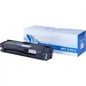 -/ Набор NVP NV-MLT-D101S-SET2 для Samsung ML 2160/ 2162/ 2165/ 2165W/ 2167/ 2168/ 2168W/ SCX 3400/ 3400F/ 3405/ 3405F/ 3405FW/ 3405W/ 3407/ SF 760P (1500k) (2 шт) -/ Набор NVP NV-MLT-D101S-SET2 для Samsung ML 2160/ 2162/ 2165/ 2165W/ 2167/ 2168/ 2168W/ SCX 3400/ 3400F/ 3405/ 3405F/ 3405FW/ 3405W/ 3407/ SF 760P (1500k) (2 шт)