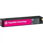 HP 981X Magenta Original PageWide Crtg Картридж HP 981X Magenta Original PageWide Crtg Картридж