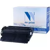 -/ Тонер-картридж NVP NV-Q5942X/Q5945X/Q1338X/Q1339X для HP LaserJet 4250/ 4250dtn/ 4250dtnsl/ 4250n/ 4250tn/ 4350/ 4350dtn/ 4350dtnsl/ 4350n/ 4350tn/ M4345/ M4345x/ M4345xm/ M4345xs/ 4345/ 4345xs/ 4345x/ 4345xm/ 4200/ 4200n (20000k) -/ Тонер-картридж NVP NV-Q5942X/Q5945X/Q1338X/Q1339X для HP LaserJet 4250/ 4250dtn/ 4250dtnsl/ 4250n/ 4250tn/ 4350/ 4350dtn/ 4350dtnsl/ 4350n/ 4350tn/ M4345/ M4345x/ M4345xm/ M4345xs/ 4345/ 4345xs/ 4345x/ 4345xm/ 4200/ 4200n (20000k)