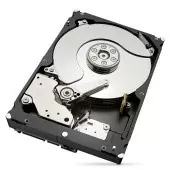 Жесткий диск/ HDD Seagate SATA 6Tb Server Enterprise 7200 6Gb/s 256Mb 1 year warranty Жесткий диск/ HDD Seagate SATA 6Tb Server Enterprise 7200 6Gb/s 256Mb 1 year warranty