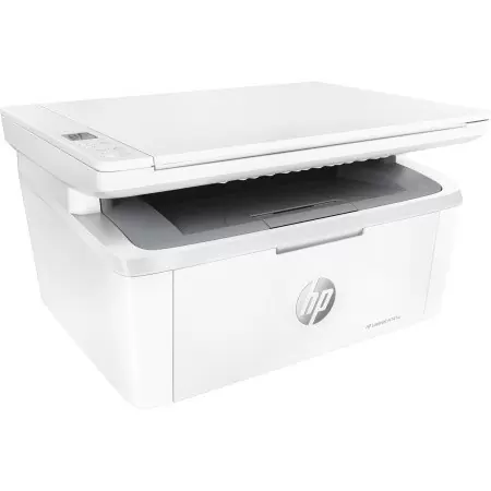 купить HP LaserJet MFP M141w Лазерное МФУ