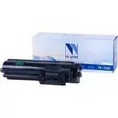 -/ Тонер-картридж NVP NV-TK-1160 для Kyocera P2040dn/ P2040dw (7200k) -/ Тонер-картридж NVP NV-TK-1160 для Kyocera P2040dn/ P2040dw (7200k)