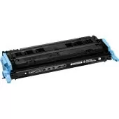 Тонер-картридж/ CARTRIDGE 707 BLACK/LBP5000 Тонер-картридж/ CARTRIDGE 707 BLACK/LBP5000