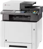 Kyocera M5526cdn Kyocera M5526cdn