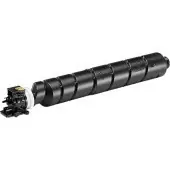 Тонер/ Blk toner TK-8545K (30k) Тонер/ Blk toner TK-8545K (30k)