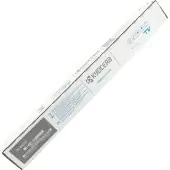 Тонер-картридж Kyocera TK-8555C Тонер-картридж Kyocera TK-8555C