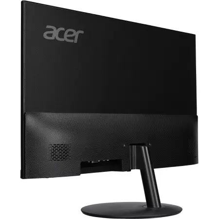 27'' ACER SA272Ebi IPS, 1920x1080, 4ms, 250cd, 100Hz, 1xVGA + 1xHDMI(1.4), FreeSync ,Ultra Thin