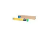 -/ Тонер-картридж NVP NV-MPC2550E Yellow для Ricoh Aficio MP C2051/C2551/C2050/C2050/C2551/Lanier LD 625C/620C (5500k)