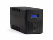 (457) Бастион SKAT-UPS 1500ВА/900Вт/Line-Interactive/АКБ 9Ачх2/220В/2xC13/3 л.г./МПТ (457) Бастион SKAT-UPS 1500ВА/900Вт/Line-Interactive/АКБ 9Ачх2/220В/2xC13/3 л.г./МПТ