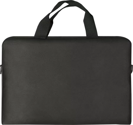 купить Defender Сумка для ноутбука Lite 15.6" черный, карман