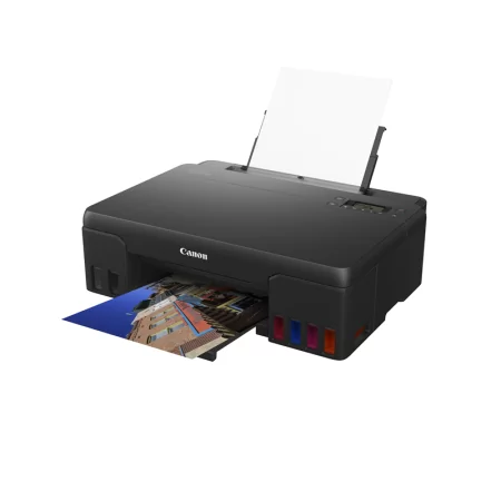 Принтер струйный/ PIXMA G540 дешево