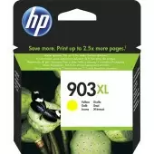 Cartridge HP 903XL для OJP 6960, желтый (825 стр.)