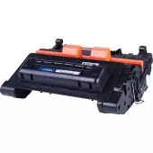 -/ Тонер-картридж NVP NV-CF281A для HP LaserJet M604dn/ M604n/ M605dn/ M605n/ M605x/ M606dn/ M606x/ M630dn/ M630f/ M630h/ Flow M630z/ M630h (10500k)