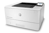HP LaserJet Enterprise M406dn Printer Лазерный принтер HP LaserJet Enterprise M406dn Printer Лазерный принтер