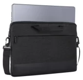 Dell Case Pro Sleeve 13