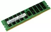 Память оперативная/ Samsung DDR4 64GB RDIMM 3200 1.2V