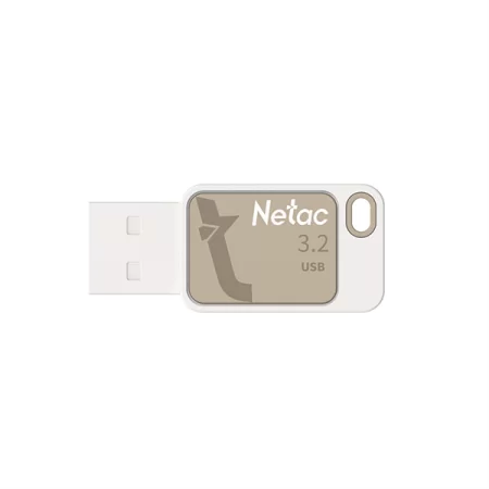 Netac UA31 512GB USB3.2 Flash Drive в Москве