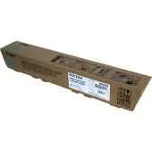 Тонер тип MPC3000 голубой/ Print Cartridge Cyan MP C3000 Тонер тип MPC3000 голубой/ Print Cartridge Cyan MP C3000