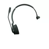 Гарнитура беспроводная/ Jabra Engage 75 Mono, EMEA