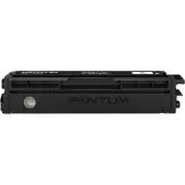тонер-картридж/ Pantum CTL-1100XK тонер-картридж/ Pantum CTL-1100XK