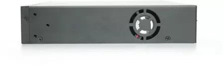 Инжектор/ OSNOVO PoE-инжектор Gigabit Ethernet на 8 портов, PoE на порт - до 30W, суммарно до 150W дешево