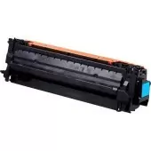 Тонер-картриджи (лазерные)/ CRG 059 H C Toner