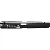 Тонер-картридж/ TONER CARTRIDGE K White Box With Chip (006R01693) (~9000 стр)