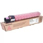 Тонер тип MPC3000 малиновый/ Print Cartridge Magenta MP C3000 Тонер тип MPC3000 малиновый/ Print Cartridge Magenta MP C3000