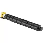 тонер-картридж Kyocera TK-8345Y/ Тонер-картридж Kyocera TK-8345Y (12K) Toner тонер-картридж Kyocera TK-8345Y/ Тонер-картридж Kyocera TK-8345Y (12K) Toner