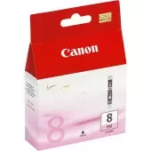 Картридж/ BJ CARTRIDGE CLI-8PM