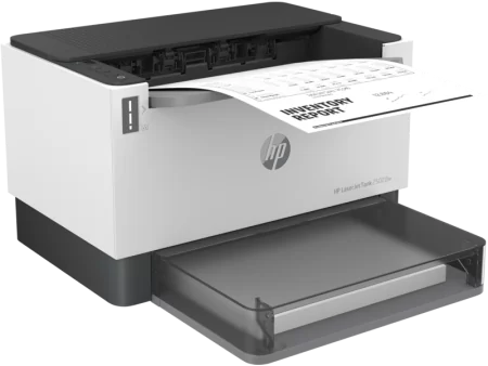 Лазерный принтер/ HP LaserJet Tank 2502dw Printer недорого